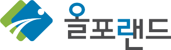 주식회사 푸름인재개발원 로고