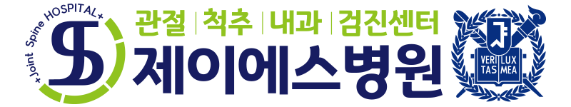 jscenter 로고