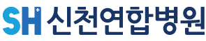 suh 로고
